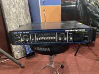 Hartke HA3500 (350 w)