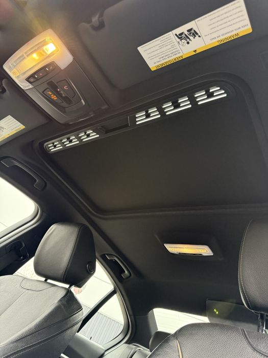 Bmw f30 2017 год 330 hybrid plugin дтп