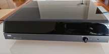 Gira discos NAD 5120