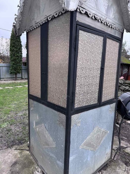 Криниця,цебринє,колодязь