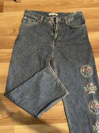 Tommy hilfiger jeans