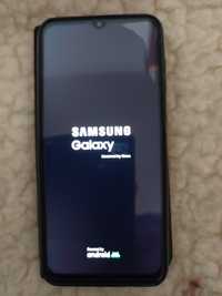 Telefon Samsung Galaxy A15 5G 4/64