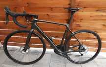 Canyon Endurace CF SL DISC 7 rozmiar M