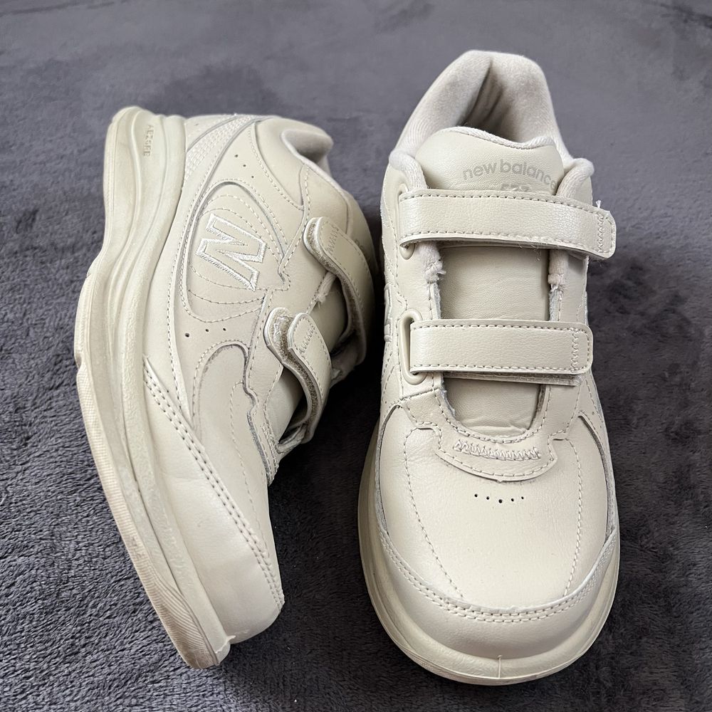 Жіночі кросівки New Balance 577. P. 37. Ідеал!!!