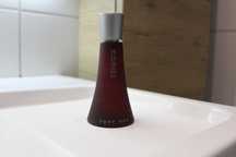 Hugo Boss Deep Red