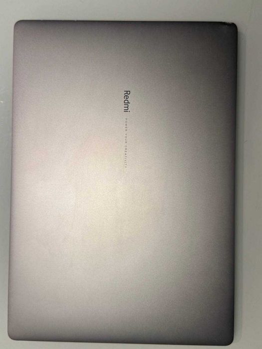 RedmiBook Pro 14S