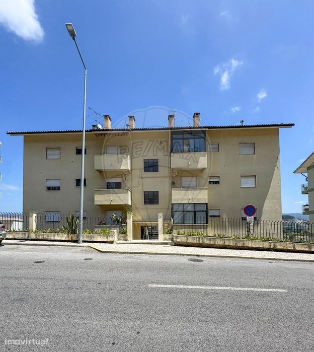 Apartamento T3 para venda