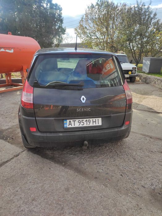 Авто чудове для дівчаток