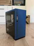 Obudowa dla PC (GameMax)