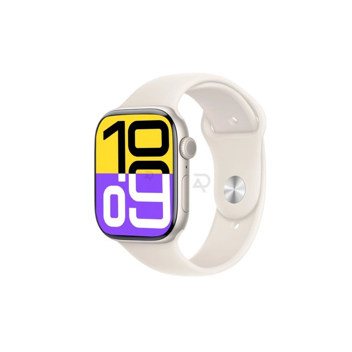 Smartwatch gs fit mini 10