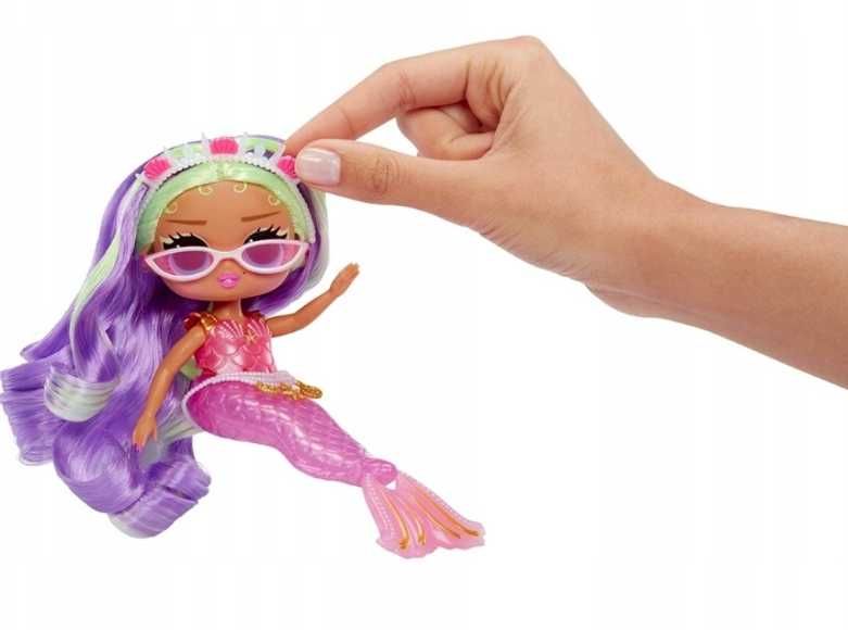L.O.L. Surprise Tweens Mermaids Cleo Cove