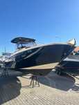 Invictus Yachts CX 240