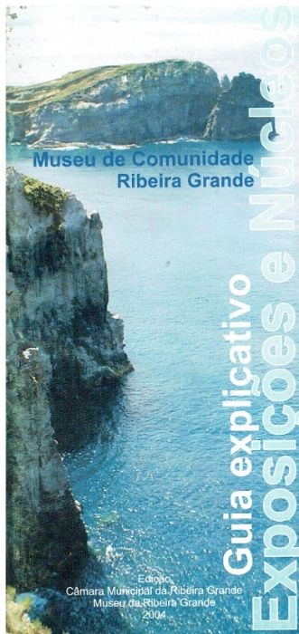 6976 - Livros Sobre os Açores 4