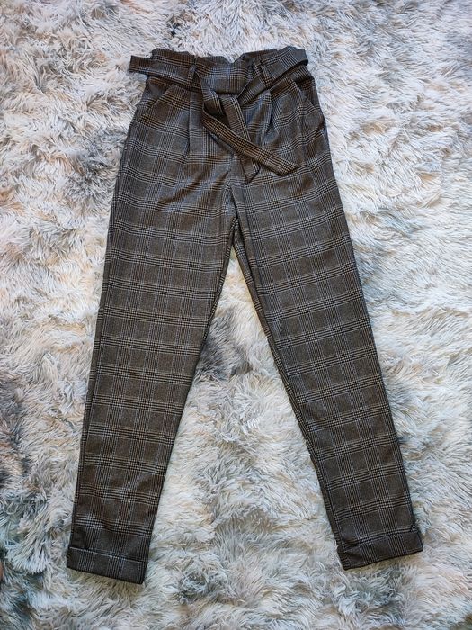 Продам    брюки.