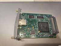 Karta sieciowa hp jetdirect 620n
