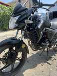 Продам Lifan kp200