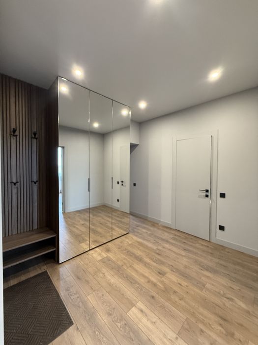 Мрії збуваються! 2 кім 68 кв.м ЖК Софія від Мартинова