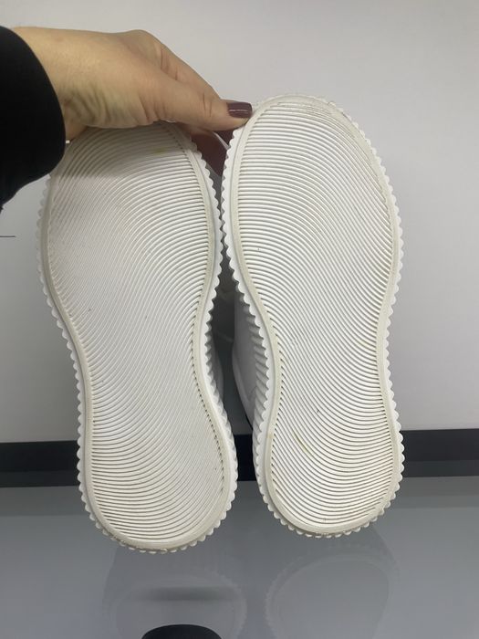 Кроссовки Lagerfeld оригинал