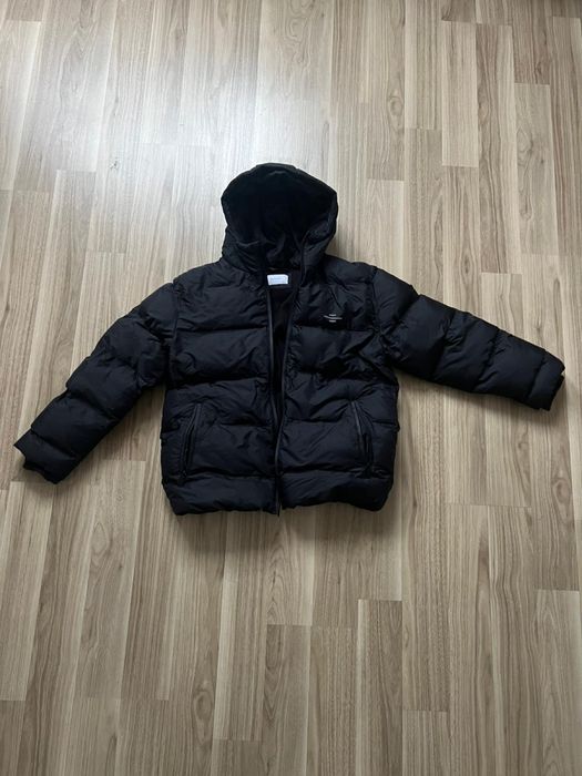 Kurtka puchowa RESERVED, 152 cm