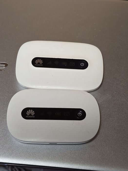 Вай фай роутер huawei мобильный wi-fi пес