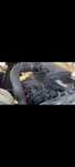 Silnik kompletny Mercedes Sprinter 2.2 CDI 646.985