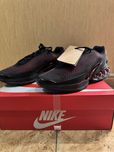 Nike Air Max DN Es Black/ Black-Black-Bright Crimson HV5235 002