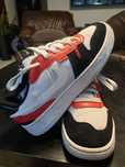 Buty nike rozmiar38