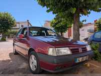 Fiat Tempra 1.4 1992