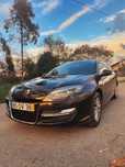 Renault Laguna Break 2.0 dCi Dynamique S 120g