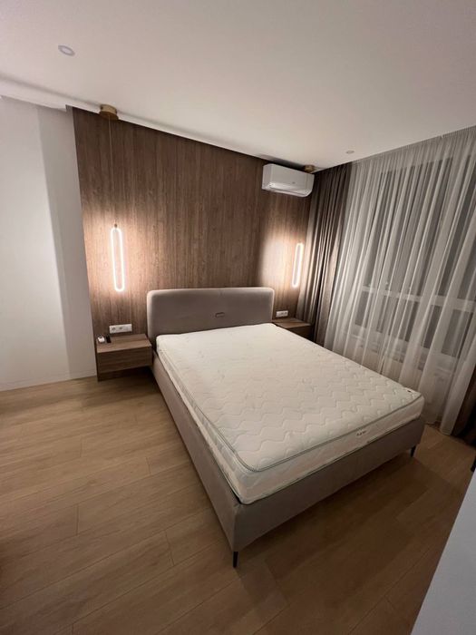 Подовово/потижнево ЖК Great House.12 школа,автовокзал.обл. лікарня.