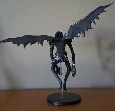 Ryuk | Figurka Death Note