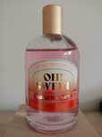 Oriflame oh sweet bubble tea party