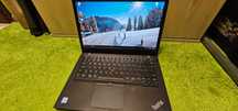 Lenovo 15Led/FulHD/4x2,5GHz/USB-C/16GB/256NVMe/Win10/HDMI/WIFI/Bat6god