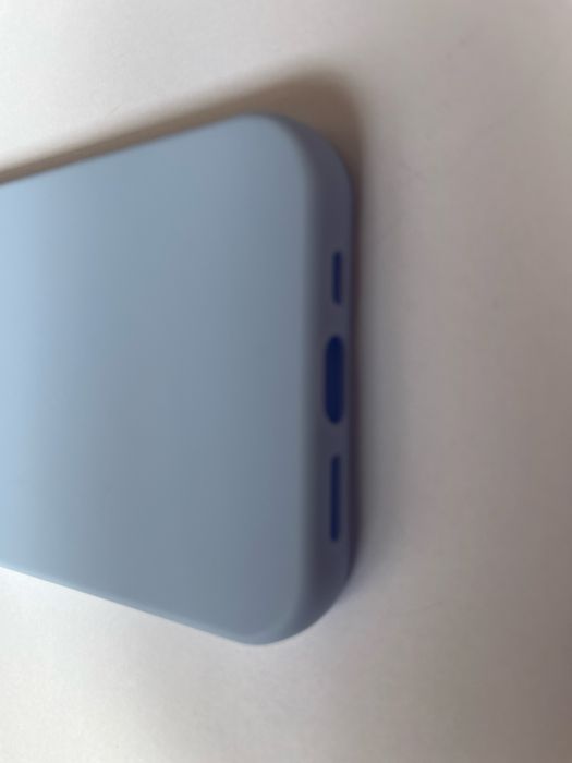 Etui na telefon iPhone 13 slider