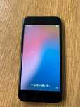iPhone se2020 2 generacji