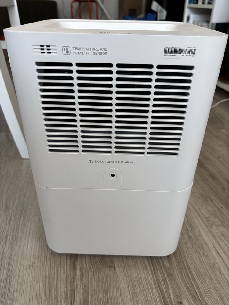 SmartMi Evaporative Humidifier 2