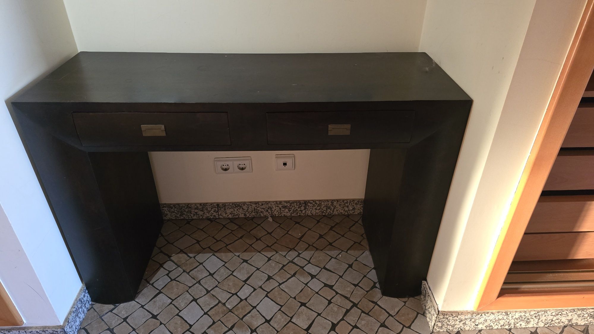 Vendo Conjunto Mobilia ou Separado