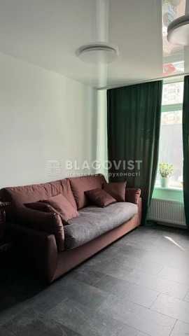 Сверстюка 6, ЖК Галактика, 2 кім. квартира з якісним ремонтом