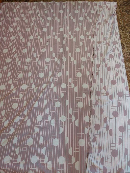 Лот постельного белья