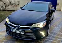 Продам Toyota Camry LE hybrid 2015