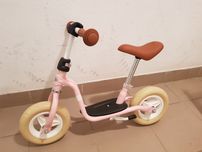 Rowerek Biegowy PUCKY
LR M CLASSIC