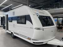 Hobby MAXIA 495 UL