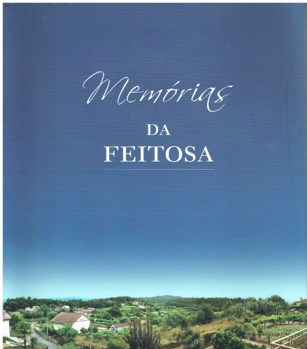 2844 Memórias da Feitosa - Ponte de Lima