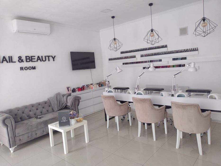 Здається приміщення під будь який вид діяльності ,центр Виноградів