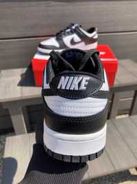 Nike Dunk Low Retro “White Black Panda”