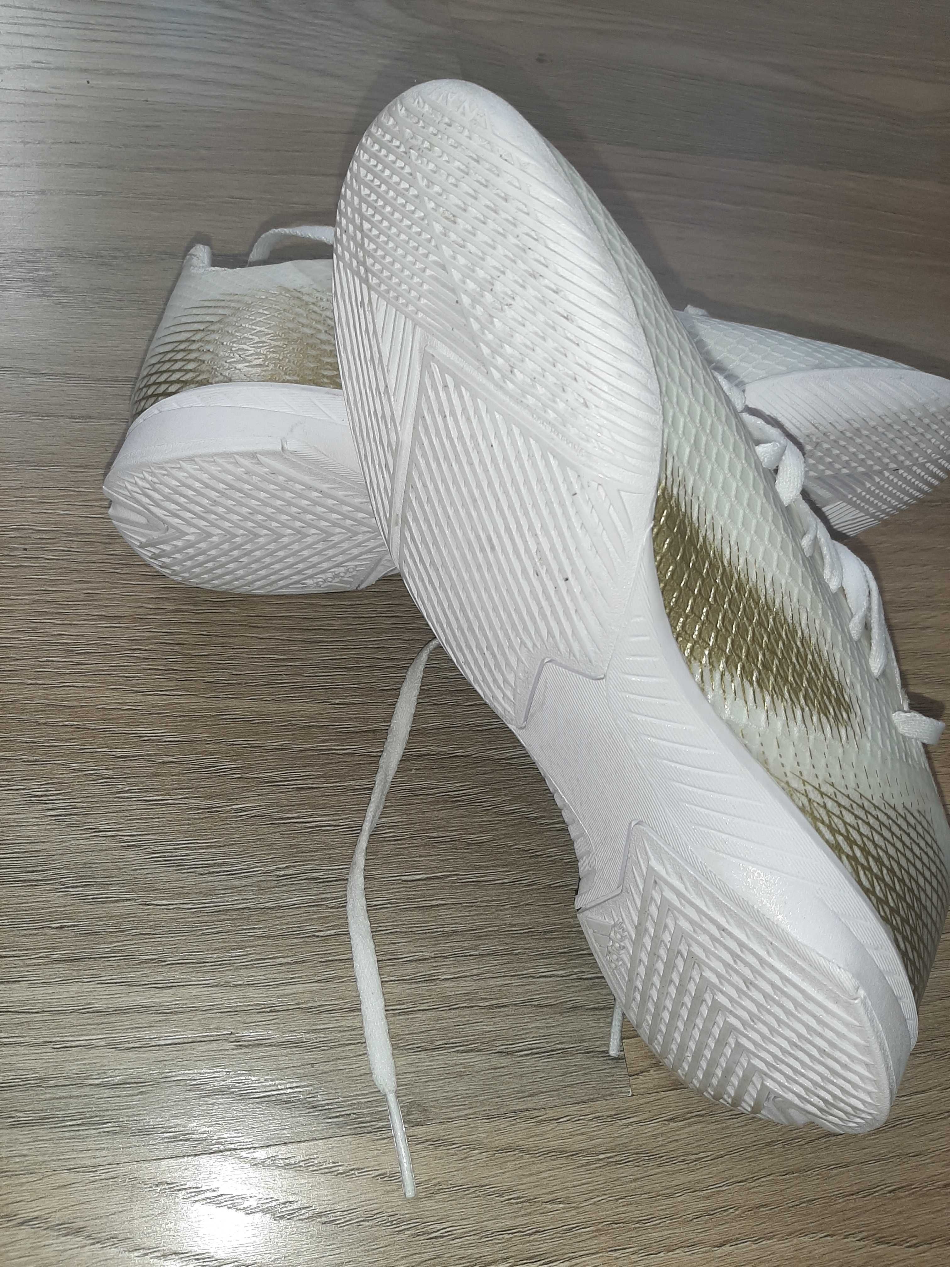 Buty oryginalne Adidas