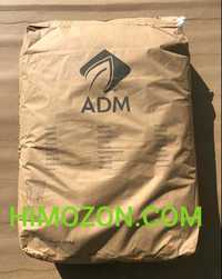 Декстроза ADM premium 1 625  гр-н !
