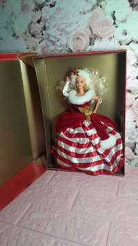 Колекційні лялечки Барбі Оригінал випуски 90 років