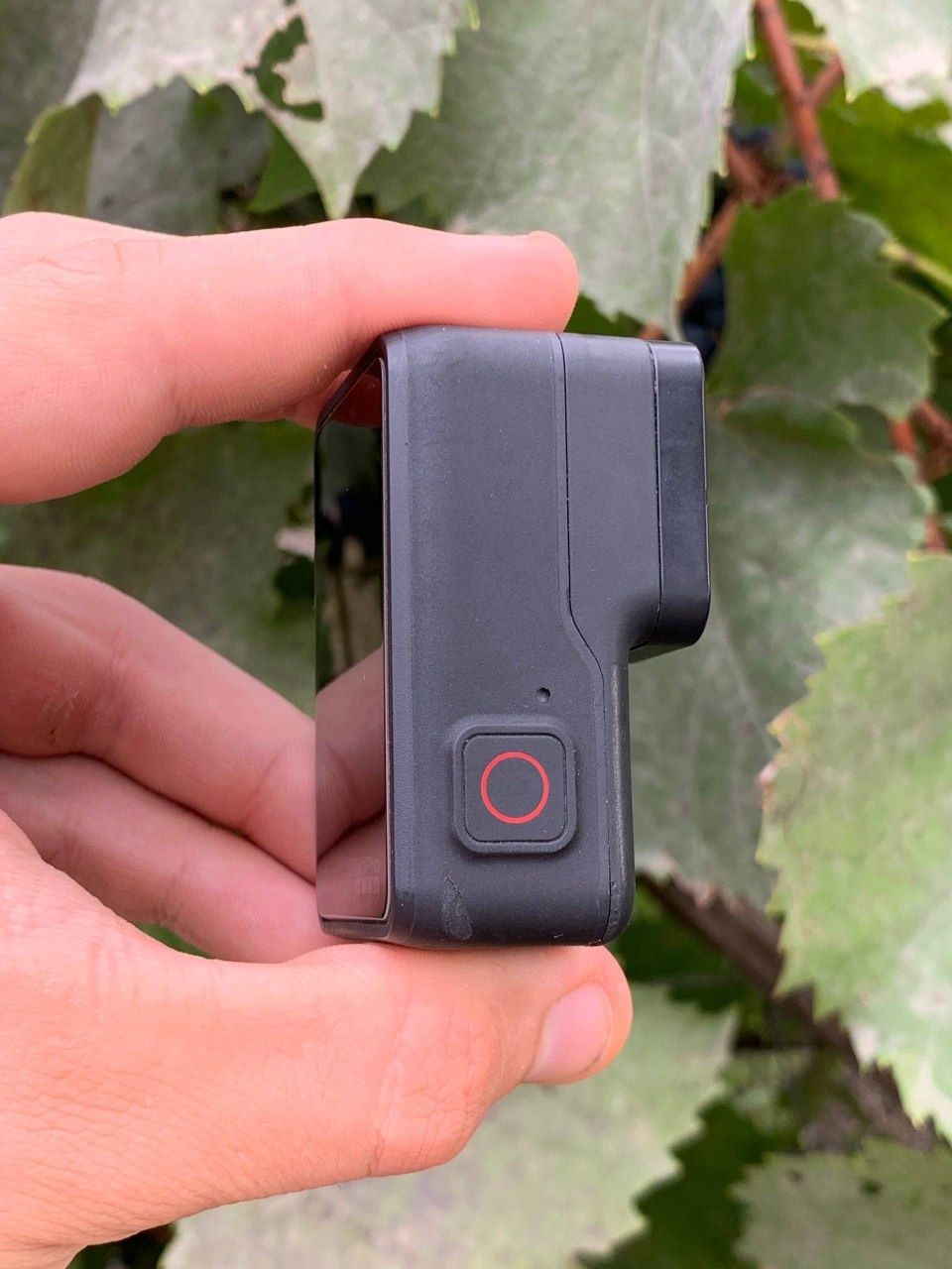 GoPro Hero 7 Black Екшн камера гоу про екшен камера го про бу экшн