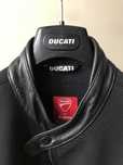 Blusão Ducati Dainese